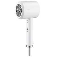 سشوار شیائومی مدل Mijia J01X