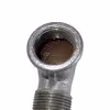 اتصال چپقی کد 121
