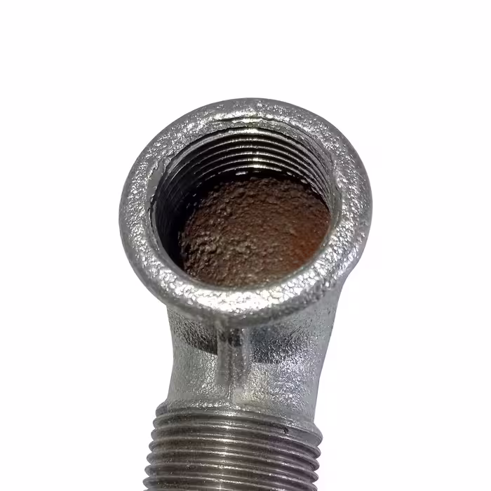اتصال چپقی کد 121