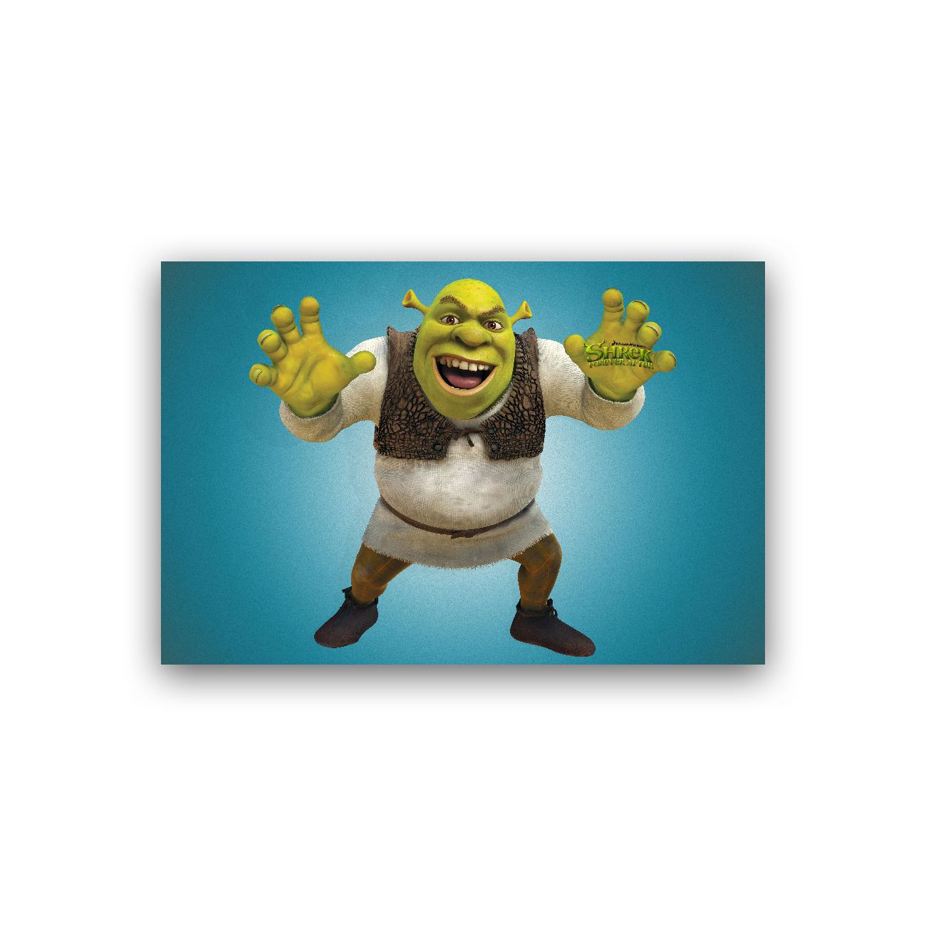 تابلو شاسی مدل شرک کد 5