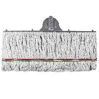 یدک زمین شوی مدل FL-50 