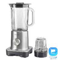 مخلوط کن 800 وات کنوود Kenwood BL770 Blende