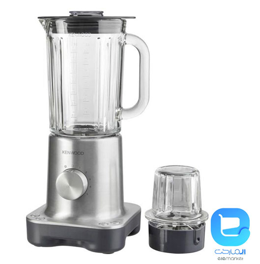 مخلوط کن 800 وات کنوود Kenwood BL770 Blende