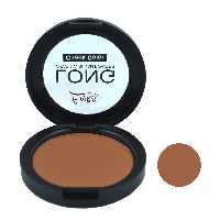 رژ گونه آنیکا مدل B شماره 10