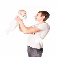 خرید و دانلود عکس People-Part-02 کد 38617 | پیک فاکس | Pic Fox