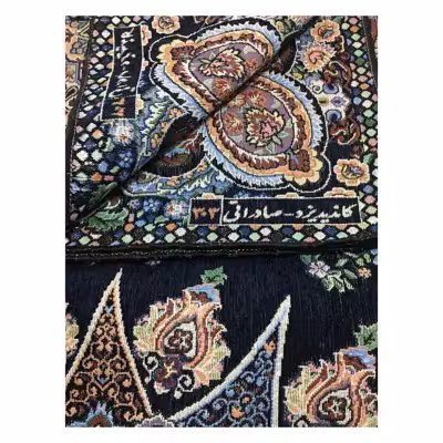 روفرشی کاندید یزد مدل S303