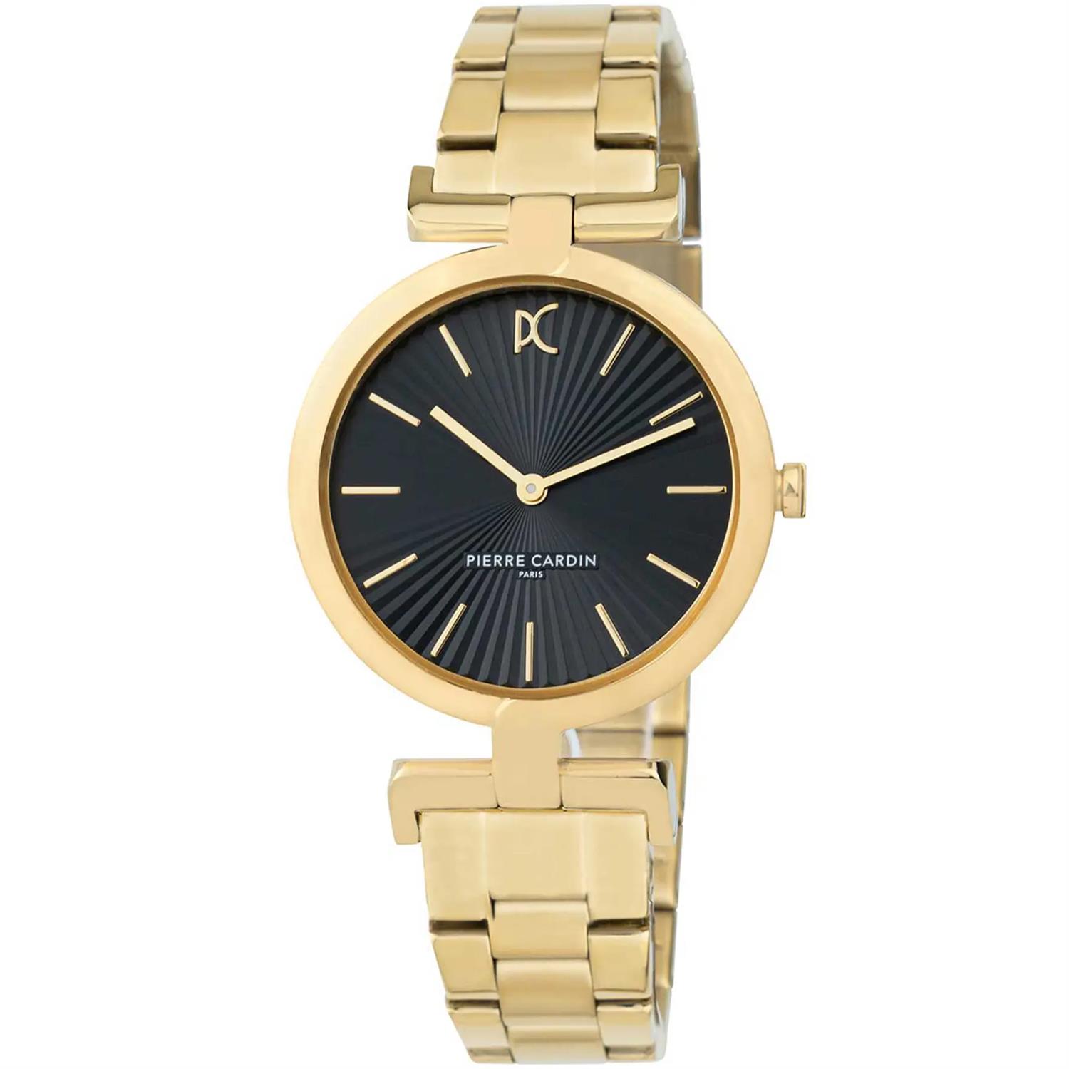 ساعت مچی پیرکاردین مدل CMD.3512