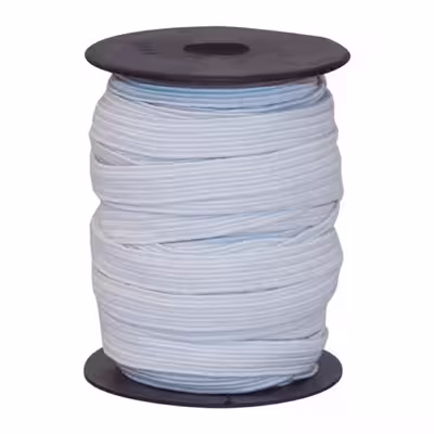 کش خیاطی مدل T08W01 طول 8 متر