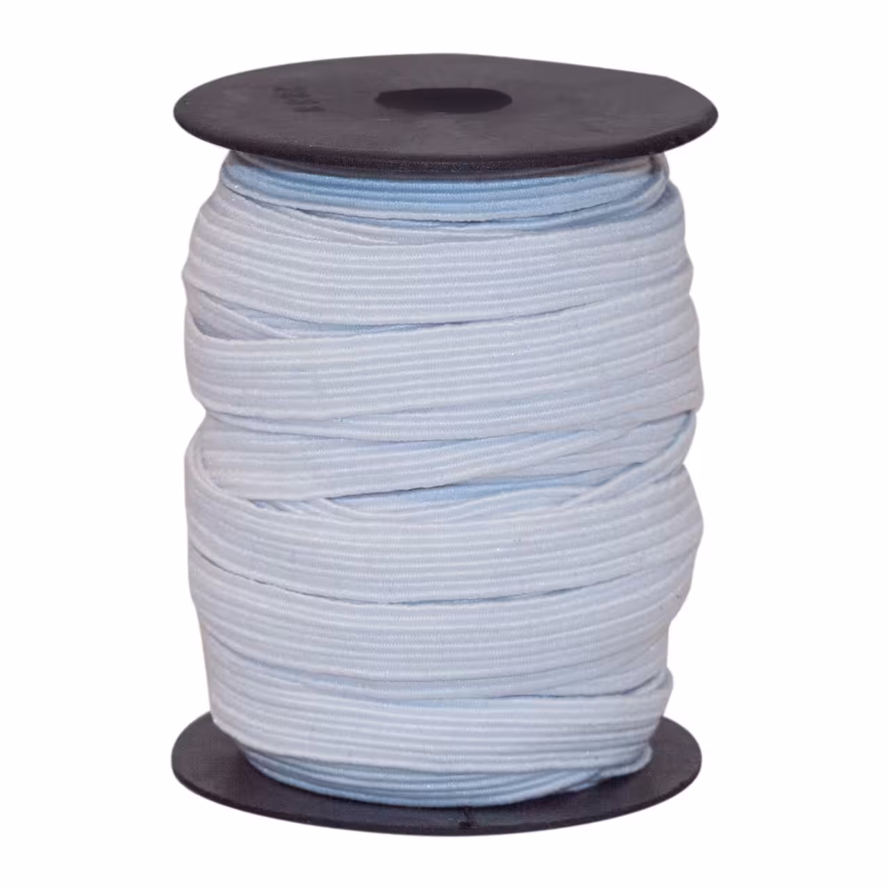کش خیاطی مدل T08W01 طول 8 متر