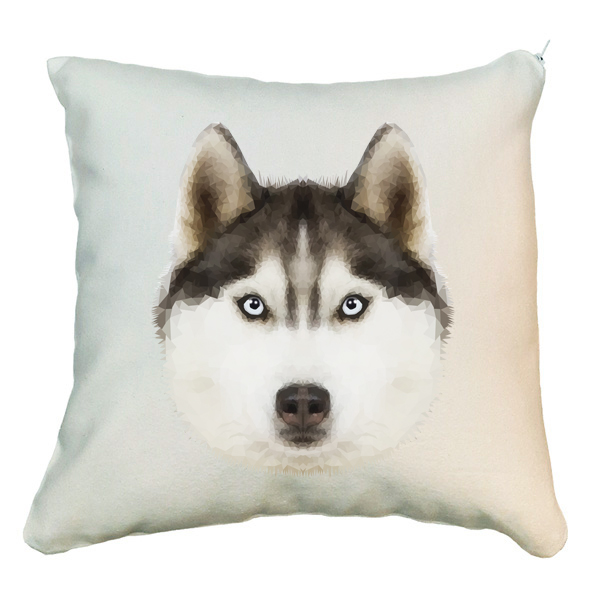 کوسن مدل هاسکی