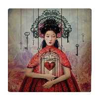 کاشی کارنیلا کد wkk1086