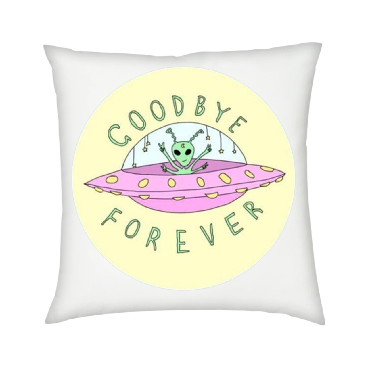 کاور کوسن مدل سفینه کد 698