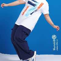 ست 2150 پنبه شلوار کتان کارگو سایز بزرگ ارسال رایگان 