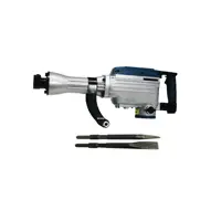 چکش تخریب 15 کیلویی پی ای پی مدل DH-PH65A