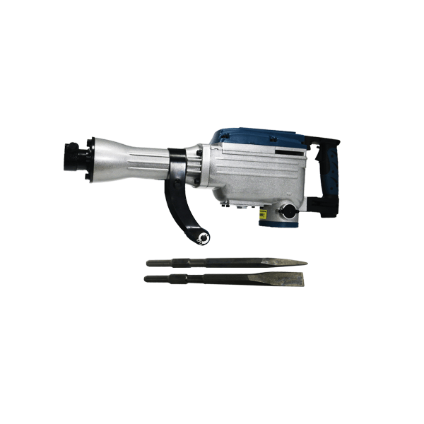 چکش تخریب 15 کیلویی پی ای پی مدل DH-PH65A