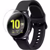 محافظ صفحه نمایش مدل A244n01to مناسب برای ساعت هوشمند سامسونگ Galaxy Watch Active2 44mm 