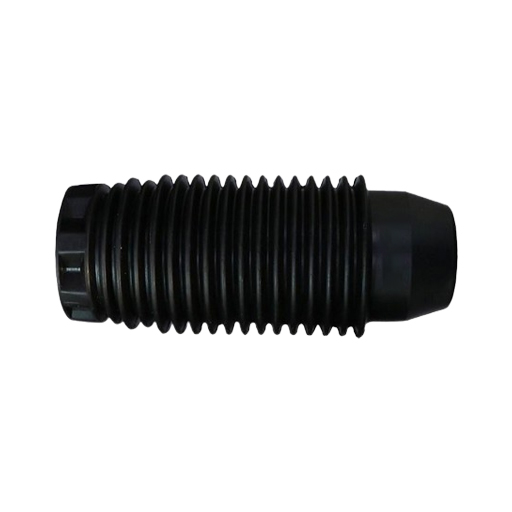 خرید گردگیر کمک جلو مشکی گرید TOP پژو 405 MBP | اتوموبی