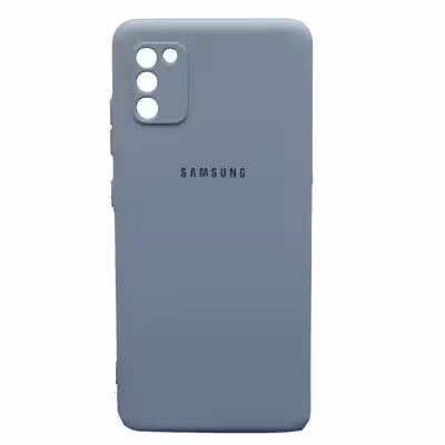 کاور مدل SLCN-LEN مناسب برای گوشی موبایل سامسونگ Galaxy A02S