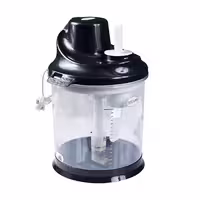 غذاساز مدل تیتو مکس  103 -TITOMAX