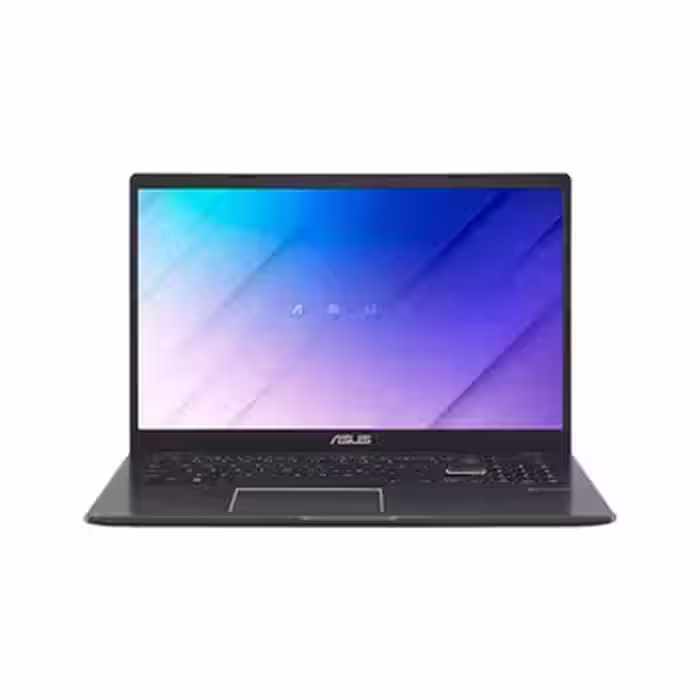 لپ تاپ 15.6 اینچ ایسوس مدل E510MA-BR1112