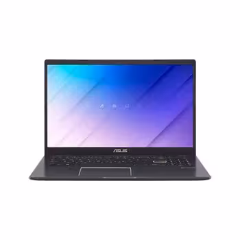 لپ تاپ 15.6 اینچ ایسوس مدل E510MA-BR1112