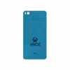 برچسب پوششی ماهوت مدل BL-XBOX مناسب برای گوشی موبایل شیائومی Mi 5s