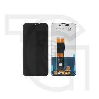 ال‌سی‌دی نوکیا (مشکی) LCD Nokia TA-1334