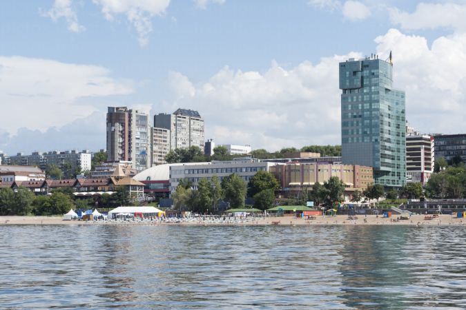 خرید و دانلود عکس Buildings_&amp;_City-Part-2 کد 8553 | پیک فاکس | Pic Fox