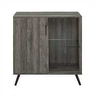 کتابخانه مدل 4485