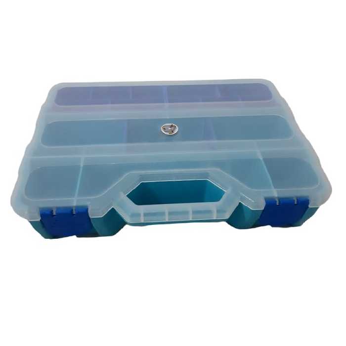 ارگانایزر ابزار بابل کارپت مدل BP111