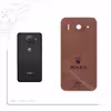 برچسب پوششی ماهوت مدل MNL-RLX مناسب برای گوشی موبایل هوآوی Ascend G510