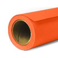 فون کاغذی سوج تنگلو Savage #82 Tangelo