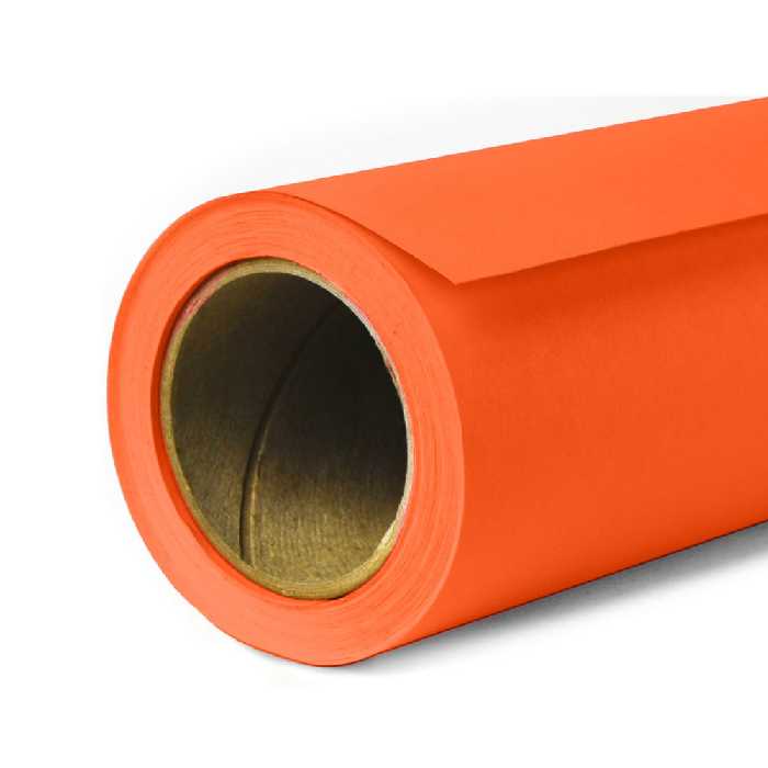 فون کاغذی سوج تنگلو Savage #82 Tangelo