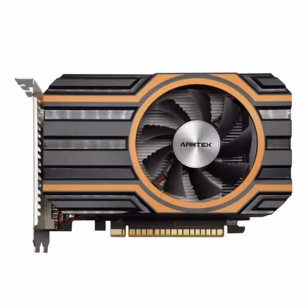 کارت گرافیک آرک تک مدل GT740 4GB DDR5 128Bit