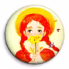 پیکسل گالری باجو طرح آنشرلی کد Anne shirley 36