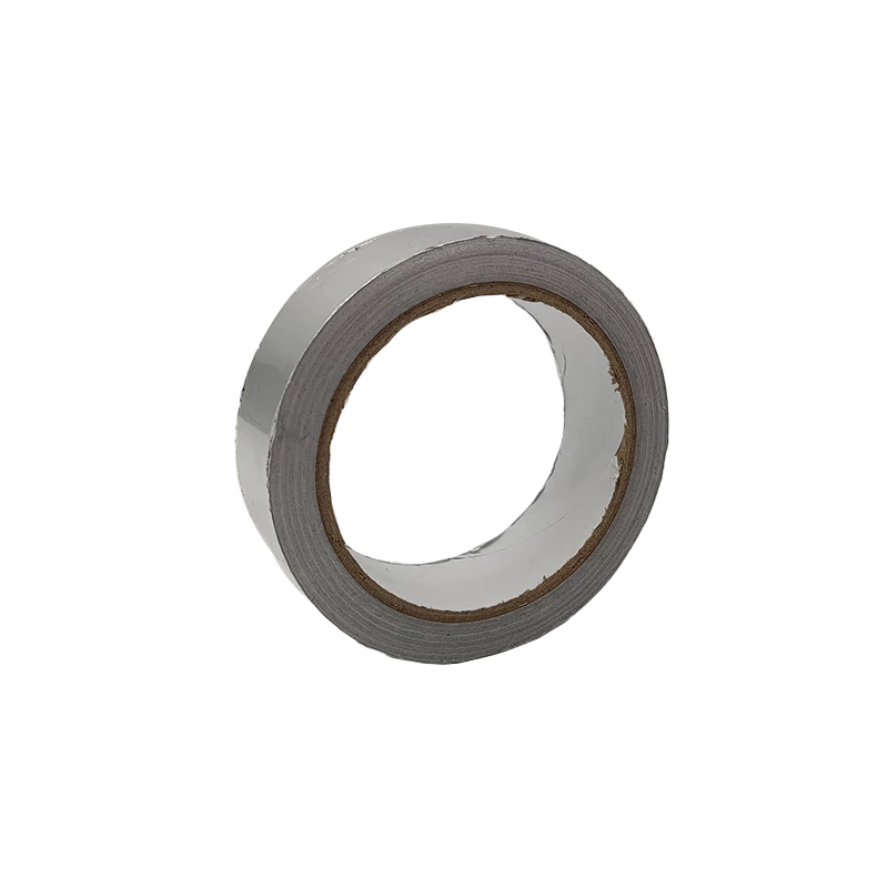 چسب نسوز آلومینیومی 3 سانتی متری