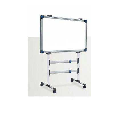 پایه تخته وایت برد شیدکو کد 2