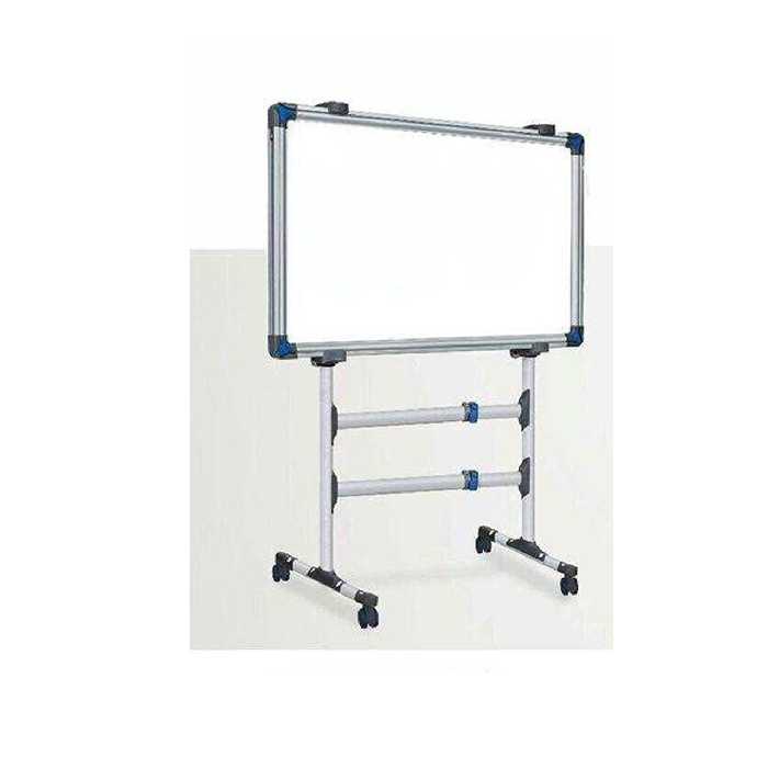 پایه تخته وایت برد شیدکو کد 2