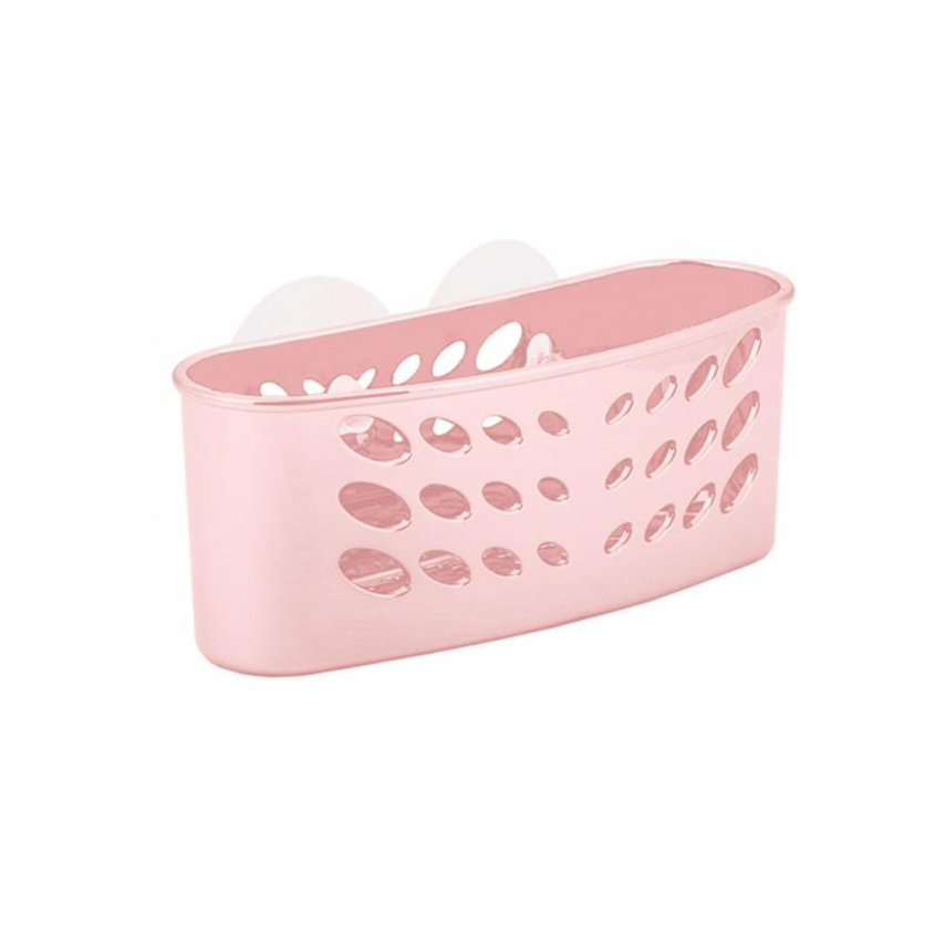 ظرف نگهدارنده لیمون کد 116435