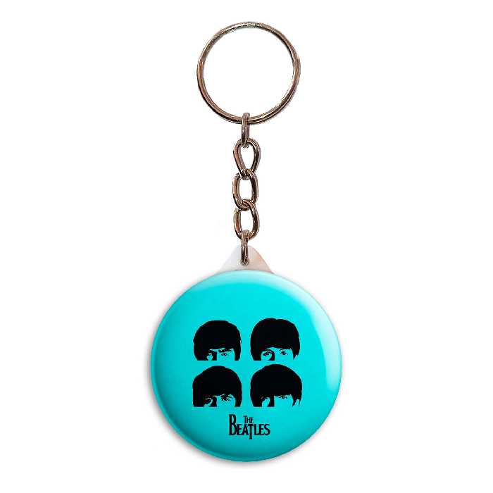 جاکلیدی پرمانه طرح بیتلز کد pmy.1472