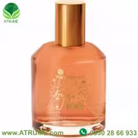عطر ادکلن ایوشه روشه فروتس نول ارنج اند امند 75 میل زنانه