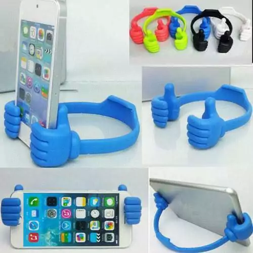 استند لایک  یک عدد