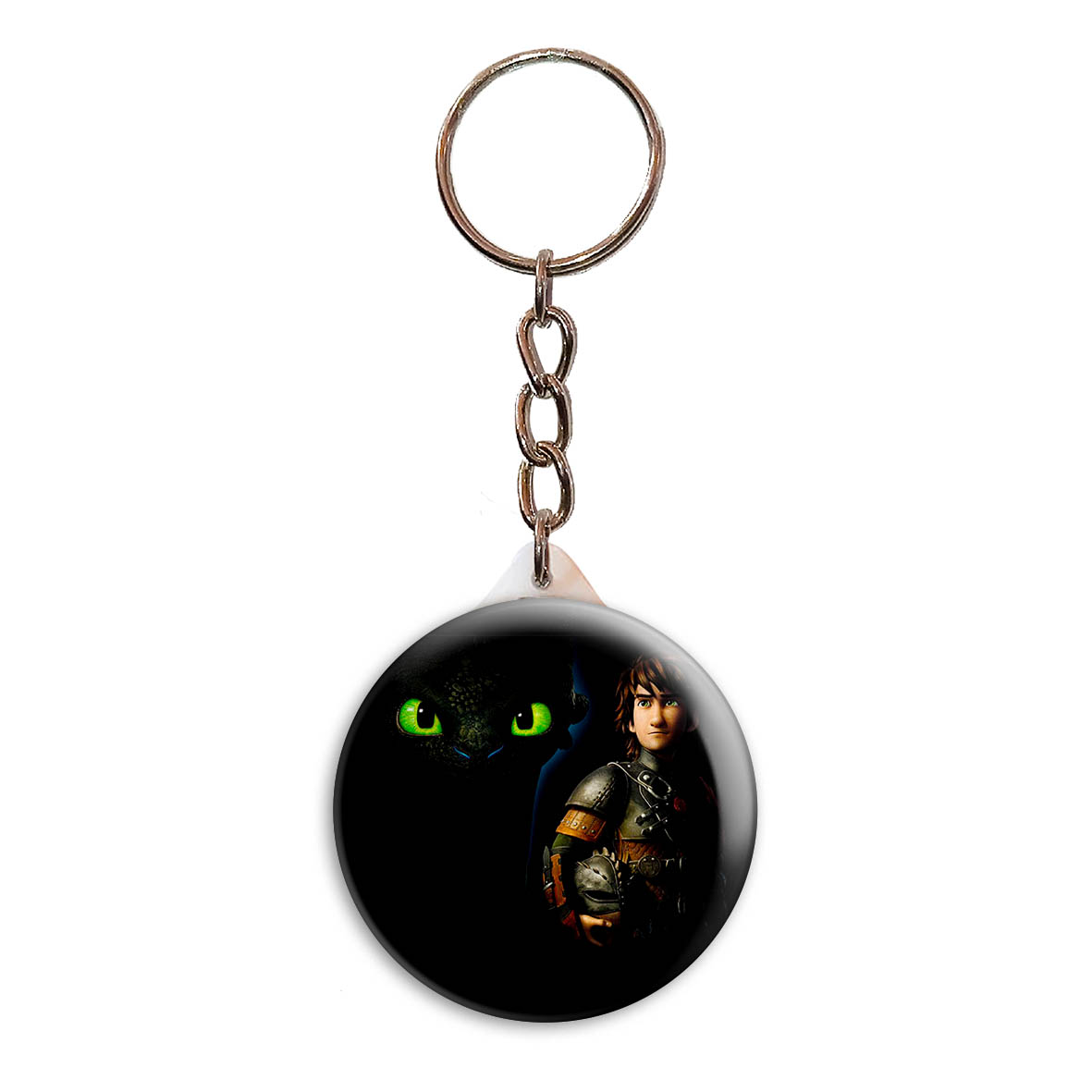 جاکلیدی پرمانه طرح مربی اژدها کد pmy.21795