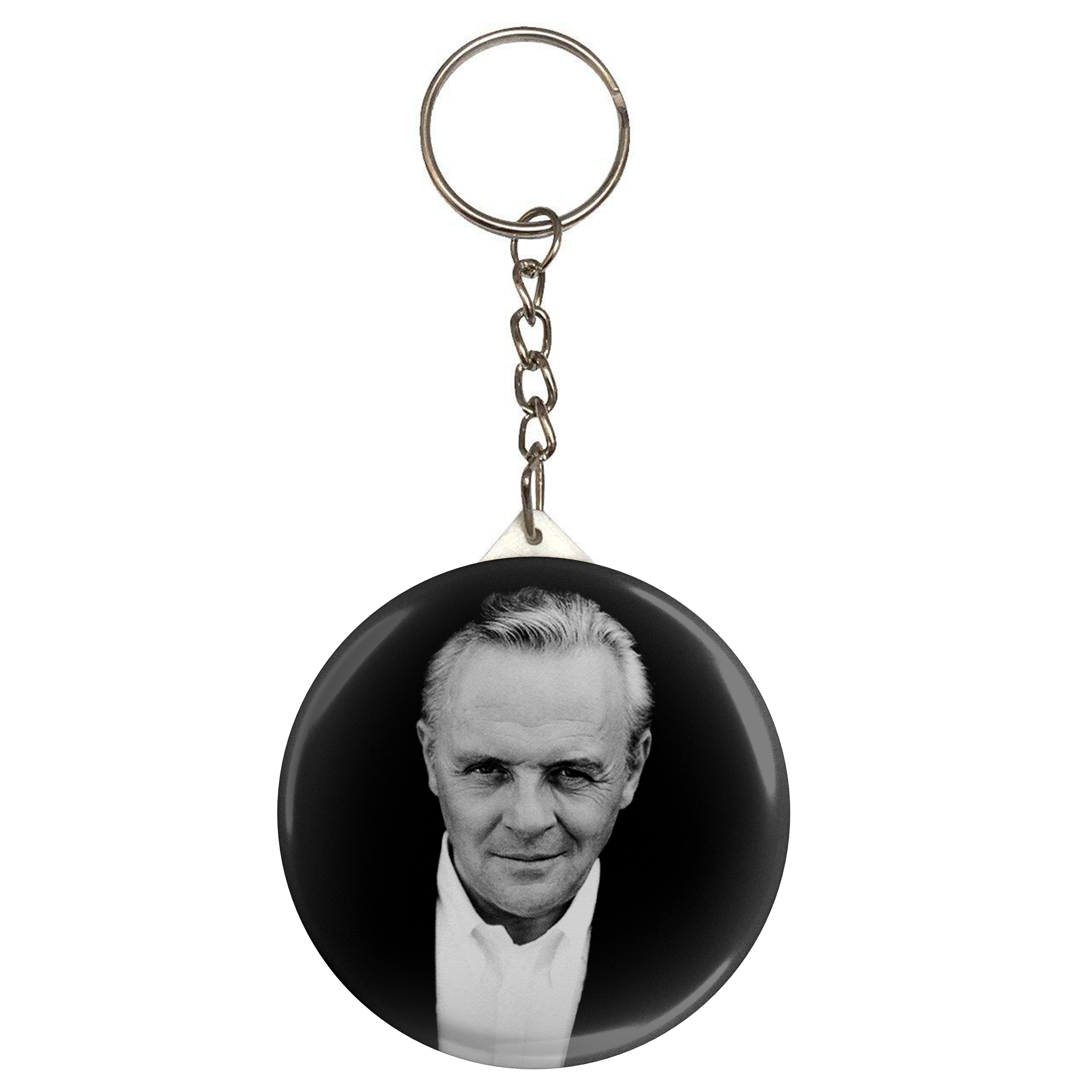 جاکلیدی طرح آنتونی هاپکینز مدل S1220