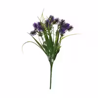 دسته گل مصنوعی مدل کوهی کد 527