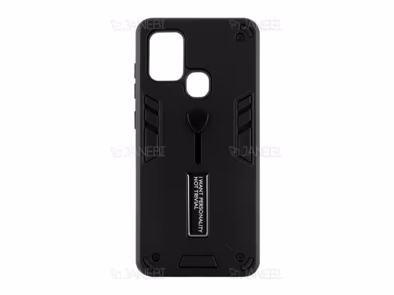 قاب محافظ سامسونگ آ 21 اس Samsung Galaxy A21S Case