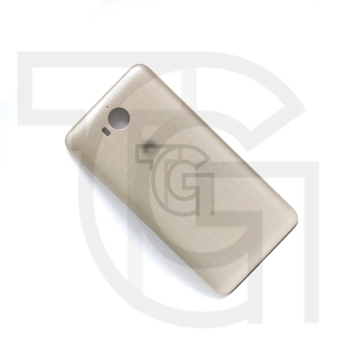 درب پشت هوآوی (گلد) Back Door Huawei CUN-L01