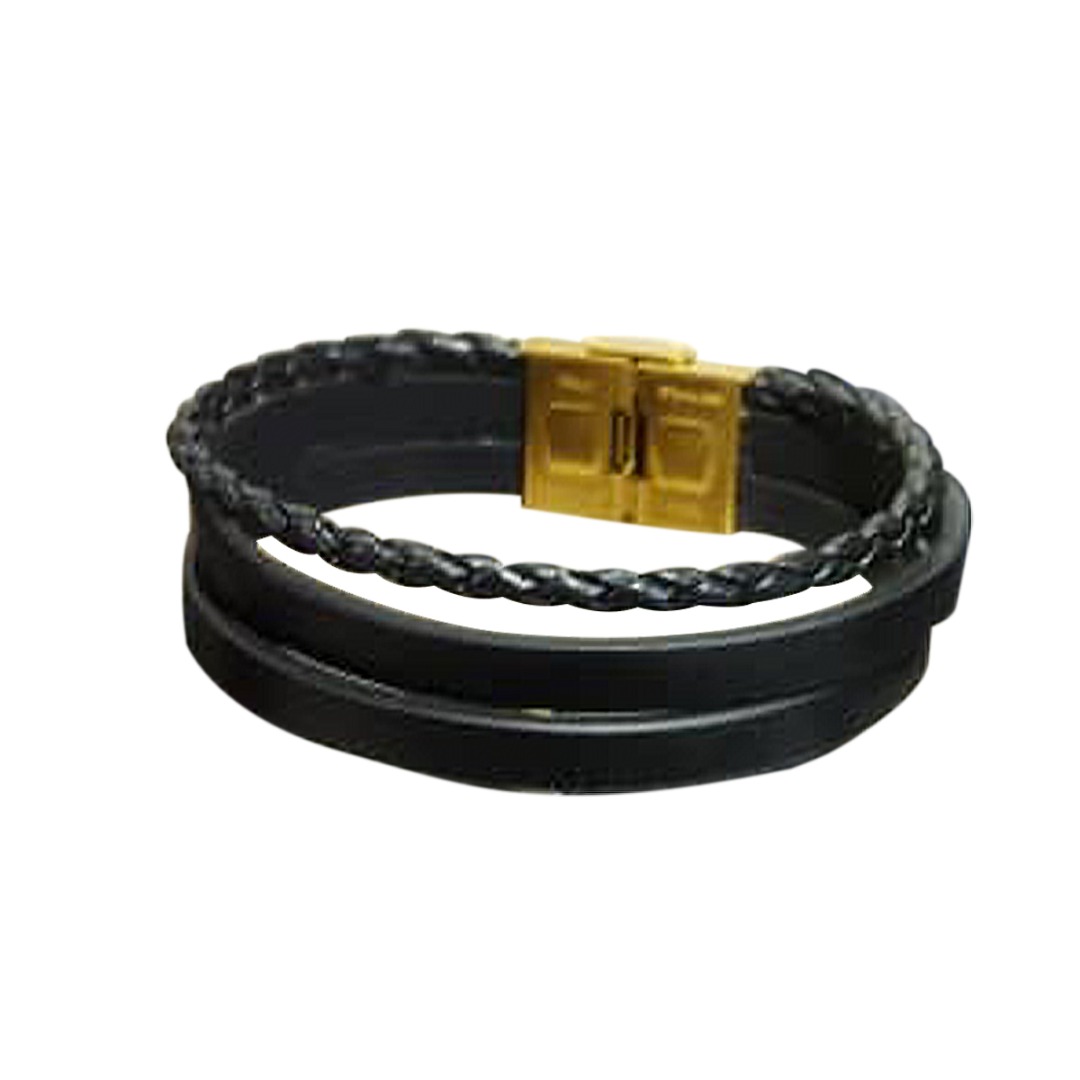 دستبند مدل Q53