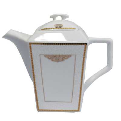 قوری چینی پارس مدل درسا کد 25-2016