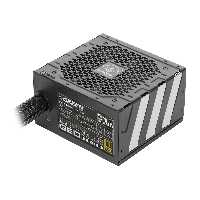 پاور کامپیوتر گرین مدل GP700A-GED